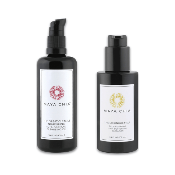 The Great Escape Bundle