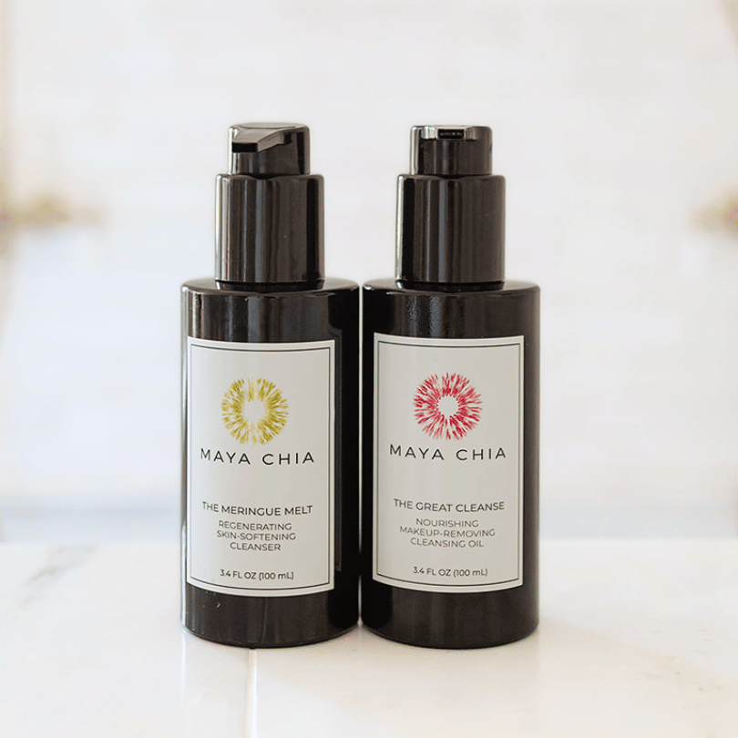 The Great Escape Bundle