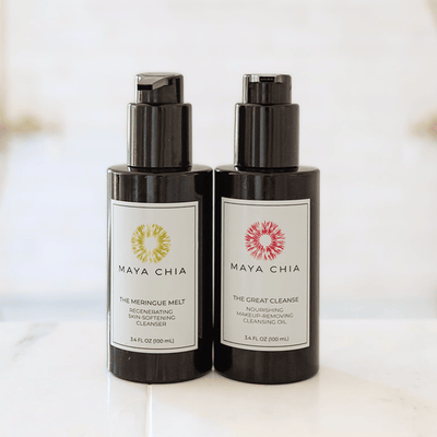 The Great Escape Bundle