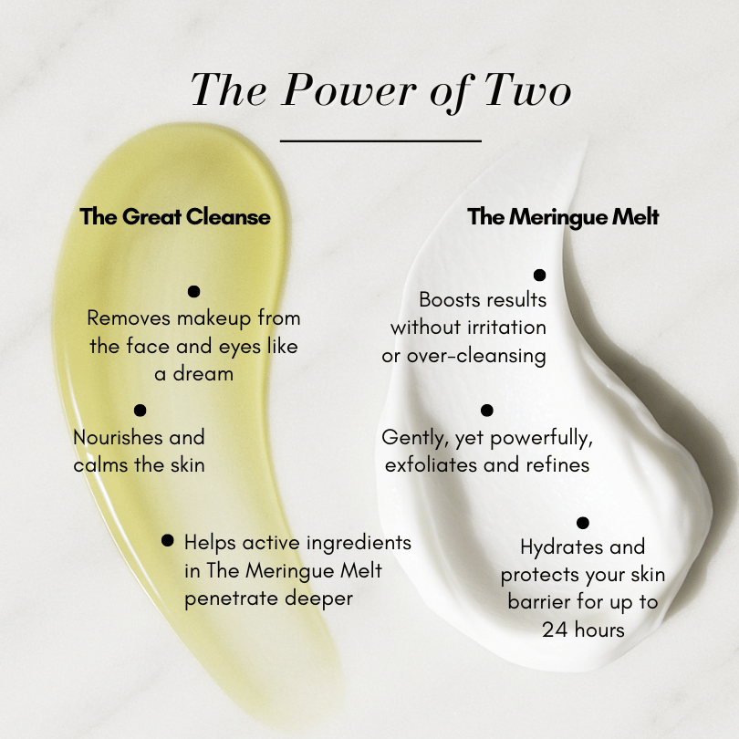 The Great Escape Bundle