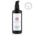 The Great Cleanse - Nourishing Supercritical Cleansing Oil