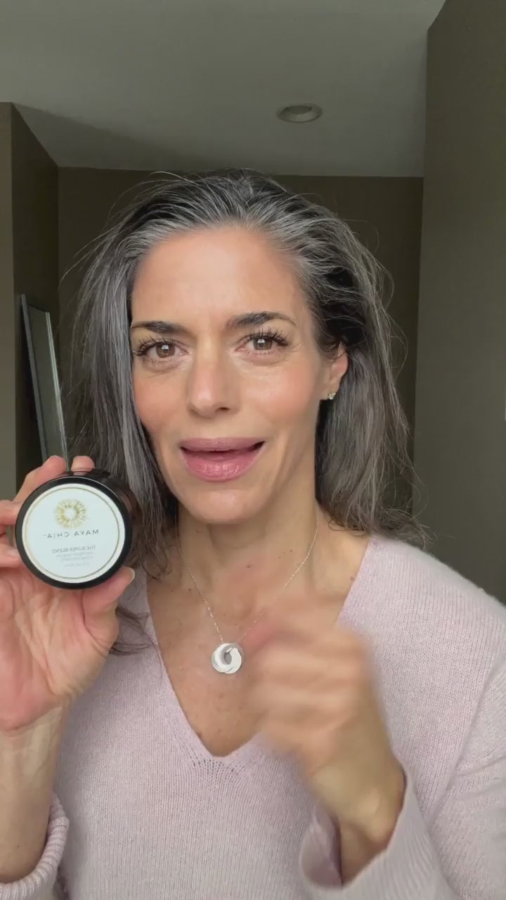 The Super Blend - Pressed Serum Multi-Correctional Moisture Concentrate