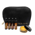 The Discovery Collection - Maya Chia