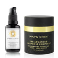 THE SKIN REFRESH BUNDLE - Maya Chia